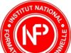 Formation professionnelle : l’INFP rappelle que la graduation est une option et non une obligation