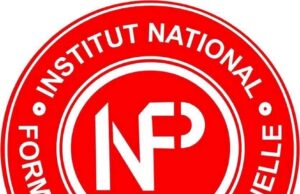 Formation professionnelle : l’INFP rappelle que la graduation est une option et non une obligation