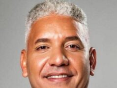 FIFAWorldCup2026/ T-Joe Zenny : « La sélection haïtienne a besoin d’un projet, pas d’un miracle »