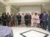 Haïti : le Gouvernement mise sur la performance avec le lancement du programme de renforcement des UEP