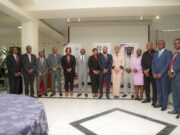 Haïti : le Gouvernement mise sur la performance avec le lancement du programme de renforcement des UEP