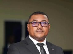 « Zéro déchet » : le SNGRS annonce une nouvelle offensive contre les dépotoirs sauvages en Haïti
