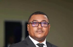 « Zéro déchet » : le SNGRS annonce une nouvelle offensive contre les dépotoirs sauvages en Haïti