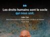 Human rights: UN opens 62nd Council session in Geneva