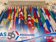 Budget 2027 : l’OEA franchit une étape clé avant l’Assemblée générale de Panama