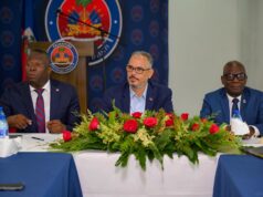 Justice, democracy and elections: the government accelerates judicial reform