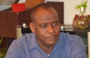 Haïti-Brésil : Nesly Gelin plaide pour une approche défensive et croit à l’exploit des Grenadiers