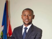 Forced landing in Cabaret: Zed Airlines CEO evokes possible sabotage and defends safety procedures