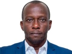Sélections nationales : Carlo Marcelin devoile les grands chantiers de la FHF