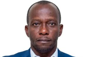 Sélections nationales : Carlo Marcelin devoile les grands chantiers de la FHF