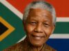 Nelson Mandela International Day: UN salutes the legacy of a global symbol of the fight for justice