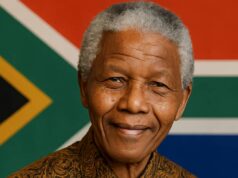 Nelson Mandela International Day: UN salutes the legacy of a global symbol of the fight for justice