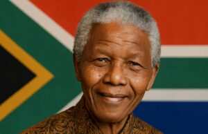 Journée internationale Nelson Mandela : l’ONU salue l’héritage d’un symbole mondial de la lutte pour la justice