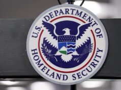 États-Unis : l’administration Trump prolonge temporairement les permis de travail des bénéficiaires du TPS haïtien