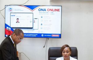 L’ONA accélère le déploiement de la Carte de Sécurité sociale