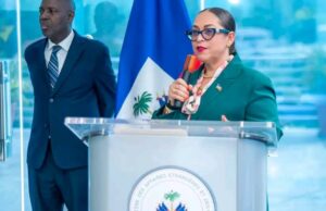Diplomatie haïtienne : lancement de la première cohorte du Pool des Administrateurs diplomatiques