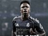 Mercato : Vinicius Jr raises the tone against Real Madrid