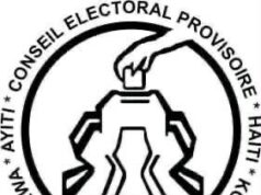 Transition in Haiti : The heading is set on the ballot boxes for the end of 2026
