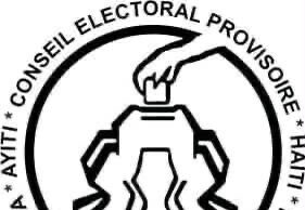 Transition en Haïti : Le cap est fixé sur les urnes pour fin 2026