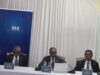Haïti face à la crise : le grand dessein de la BRH entre rigueur monétaire, résilience bancaire et révolution du cash