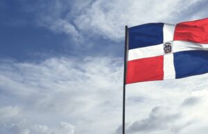 La République dominicaine consolide son statut de moteur économique régional