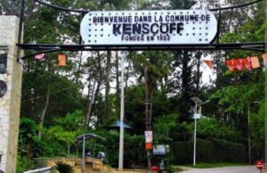 Kenscoff : attaque armée à Robin, la population en fuite