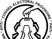 Electoral process: nearly 320 political parties approved by CEP