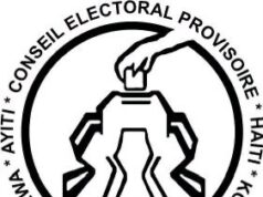 Processus électoral : près de 320 partis politiques agréés par le CEP