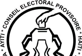Processus électoral : près de 320 partis politiques agréés par le CEP