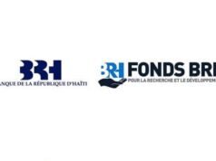 Scientific research: FRD-BRH extends its call for projects until 30 September 2026