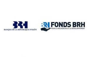 Recherche scientifique : le FRD-BRH prolonge son appel à projets jusqu’au 30 septembre 2026