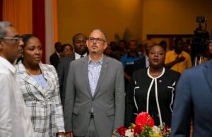 Relance touristique en Haïti : la sécurité et l’investissement comme conditions clés