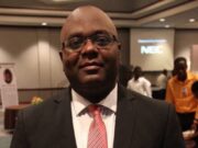 « Wilson Isidor candidate? » Thomas Lalime responds to critics and clarifies the meaning of his article