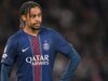 Mercato : Bradley Barcola refuse de prolonger avec le PSG, plusieurs cadors européens à l’affût