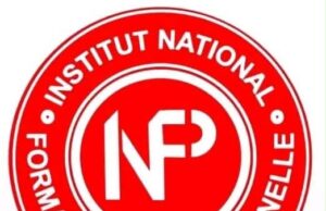 Haïti : plus de 8 000 candidats à l’épreuve de la qualification professionnelle