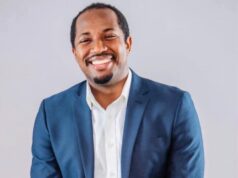 AyitiLab: Ezer Emile launches an innovation laboratory to train a new generation of entrepreneurs and citizens