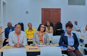𝗟𝗮𝗻𝗰𝗲𝗺𝗲𝗻𝘁 𝗱𝗲 𝗹𝗮 𝗳𝗼𝗿𝗺𝗮𝘁𝗶𝗼𝗻 𝗱𝗲𝘀 𝗳𝗼𝗿𝗺𝗮𝘁𝗲𝘂𝗿𝘀 𝗽𝗼𝘂𝗿 𝗹𝗲 𝗱𝗲́𝗽𝗹𝗼𝗶𝗲𝗺𝗲𝗻𝘁 𝗱𝘂 𝗦𝗜𝗚𝗙𝗜𝗣