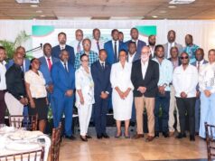The OFATMA presents a new scale of care pending legal validation