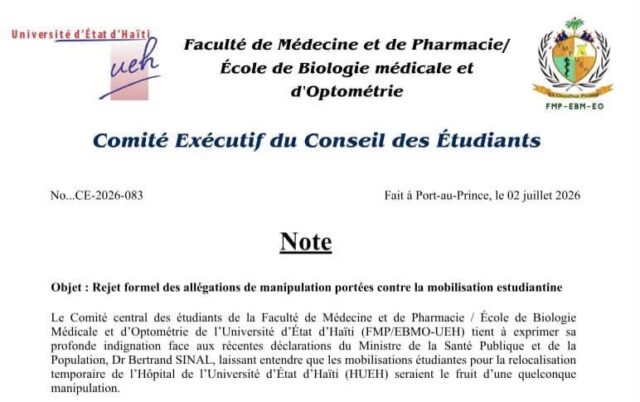 5ecc57a7-2f79-4c5d-a9e4-58fbacfd0f76