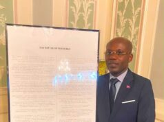 Participation d’Haïti à la 61e Exposition internationale d’Art de la Biennale de Venise