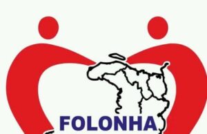 La FOLONHA invite Elon Musk à miser des milliards sur l’économie haïtienne