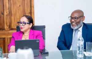 Le MAEC accélère la transformation numérique des services consulaires au profit de la diaspora haïtienne