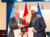 La BID et le Canada débloquent 1 milliard de dollars pour l’Amérique latine et les Caraïbes