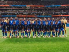 Ligue des Nations de la Concacaf 2026-2027 : Haïti connaîtra ses adversaires le 23 juillet