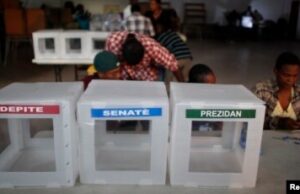 Haïti – Élections : découvrez les principales modifications apportées au décret électoral