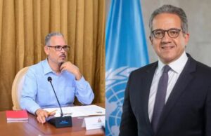 Haïti–UNESCO : un partenariat réaffirmé face aux défis de l’éducation, de la résilience et de la préservation culturelle