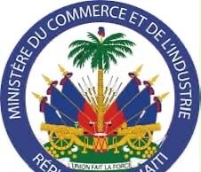 2e cohorte du PAEF : le MCI retient 45 entreprises pour stimuler l’économie nationale