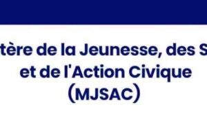 MJSAC : Surprise and no official welcome for two Globalist Grenadiers
