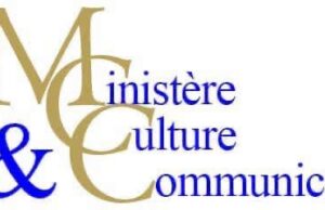 Élections : Le MCC s’organise pour un scrutin juste et respectueux
