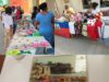Jacmel celebrates 328 years between culture, crafts and heritage promotion
